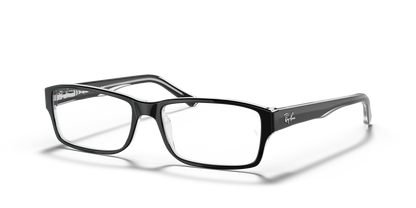 Ray-Ban RX5169 2034 52
