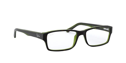 RAY-BAN RX5169 2383 54