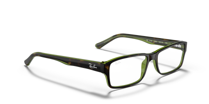 Ray-Ban RX5169 2383 54