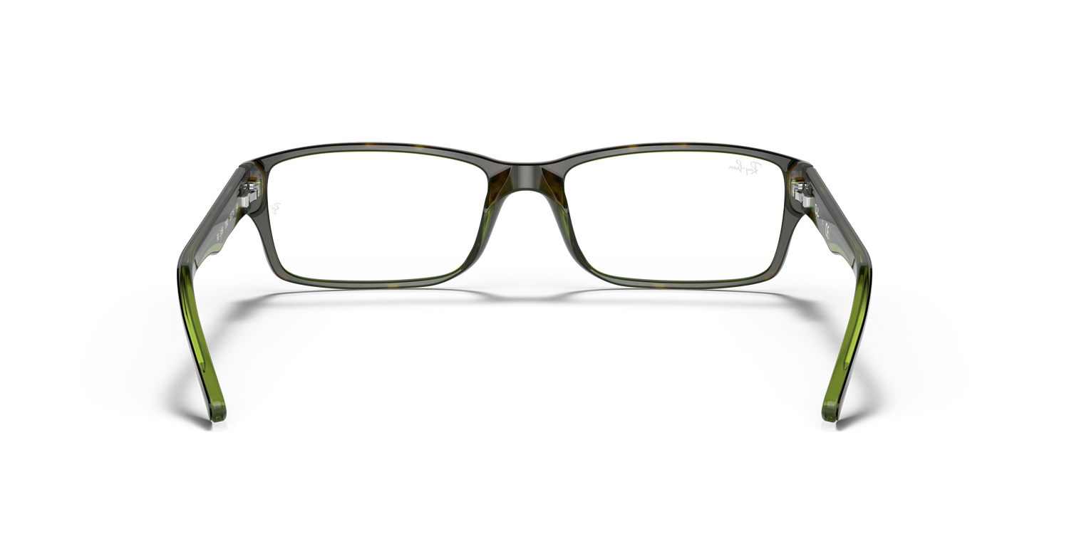 Ray-Ban RX5169 2383 52