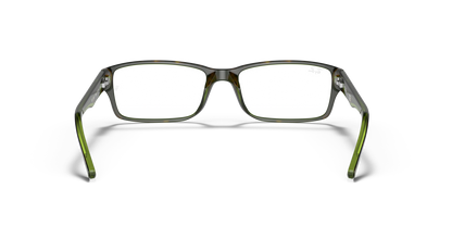 Ray-Ban RX5169 2383 54