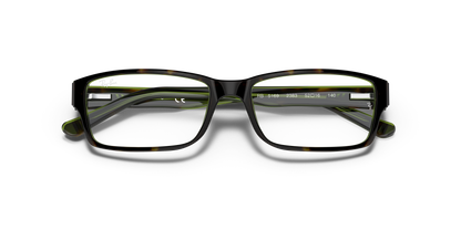 Ray-Ban RX5169 2383 52