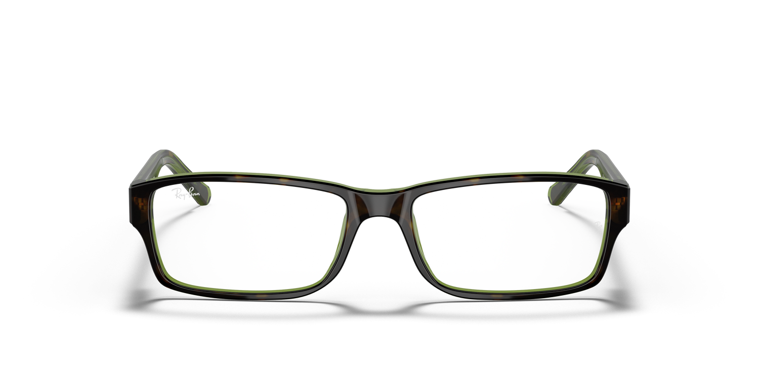 Ray-Ban RX5169 2383 54