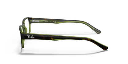 Ray-Ban RX5169 2383 54