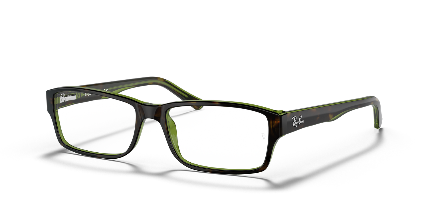 Ray-Ban RX5169 2383 52