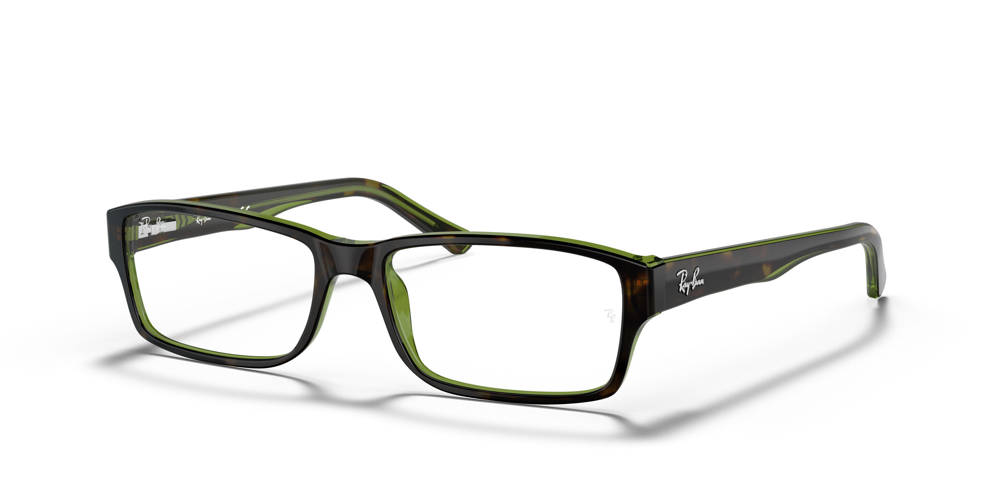 Ray-Ban RX5169 2383 52