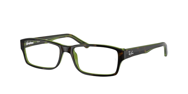 Ray-Ban RX5169 2383 52