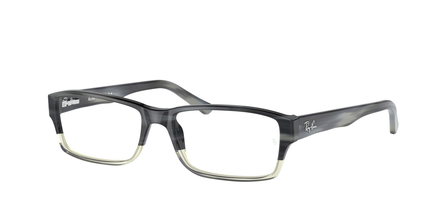 RAY-BAN RX5169 5540 54