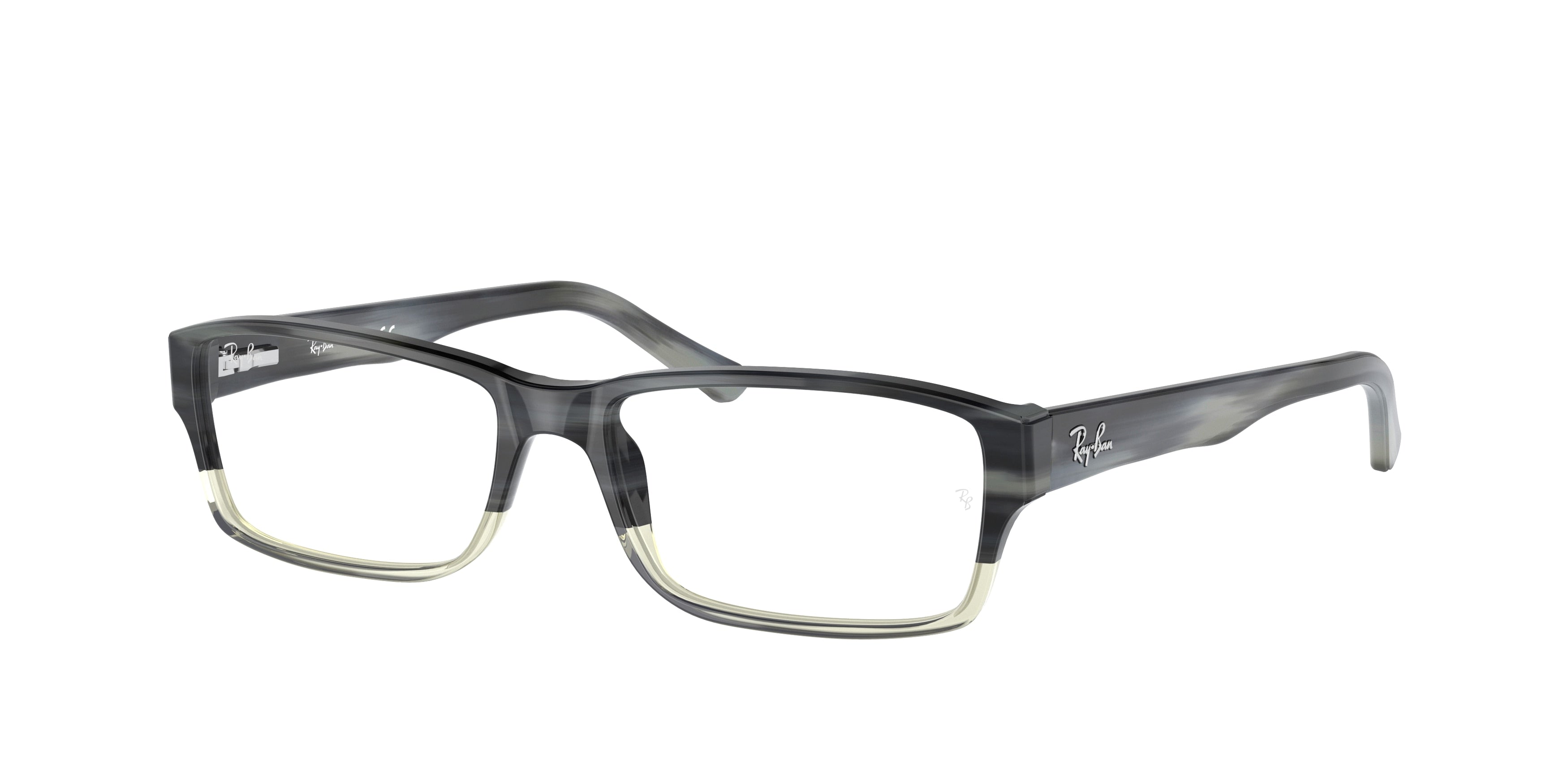 RAY-BAN RX5169 5540 54