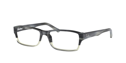 RAY-BAN RX5169 5540 54