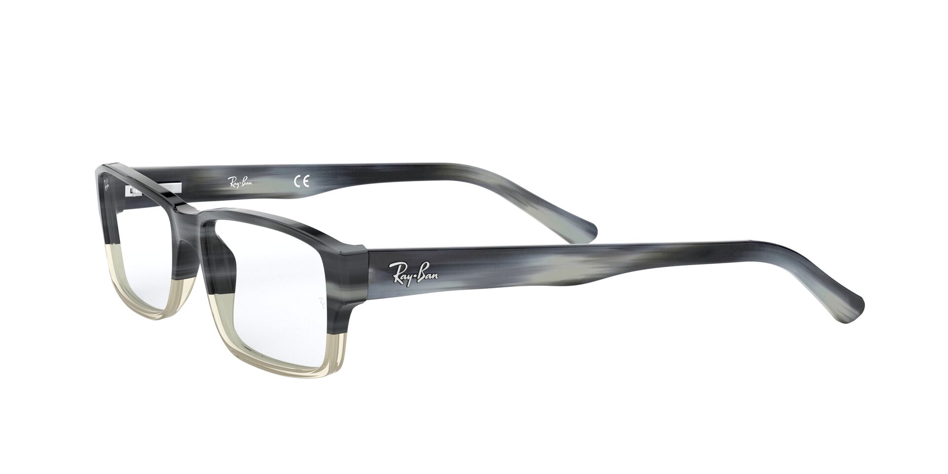 RAY-BAN RX5169 5540 52