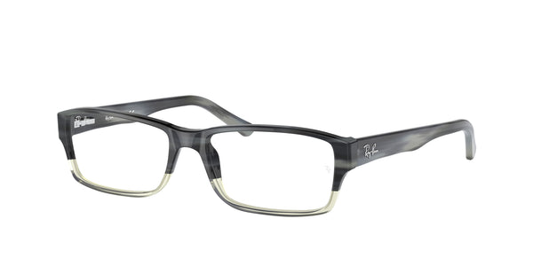 RAY-BAN RX5169 5540 54