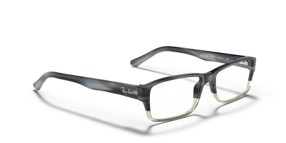 RAY-BAN RX5169 5540 54