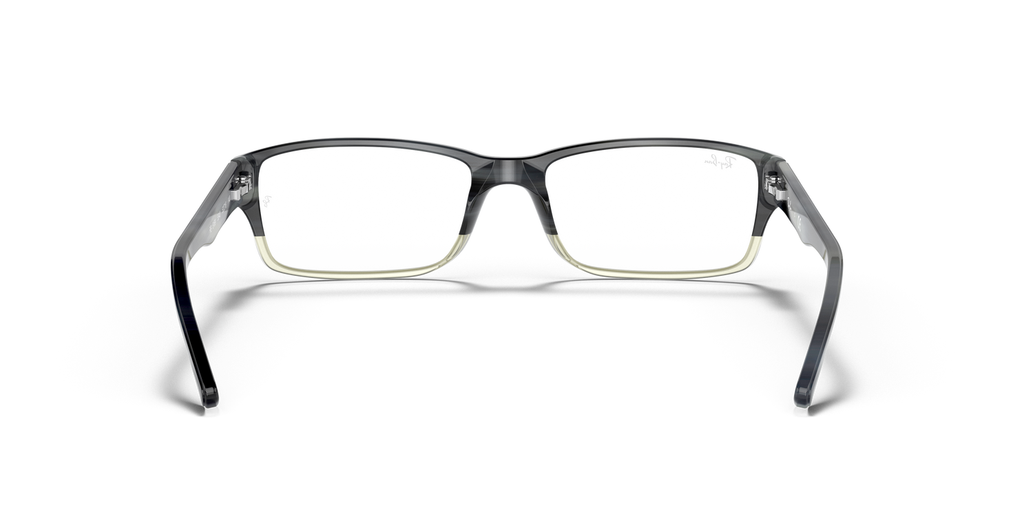 RAY-BAN RX5169 5540 54
