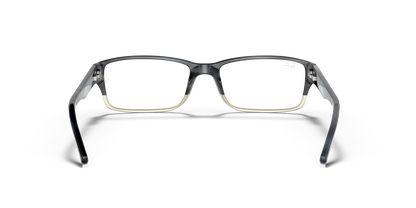 RAY-BAN RX5169 5540 54