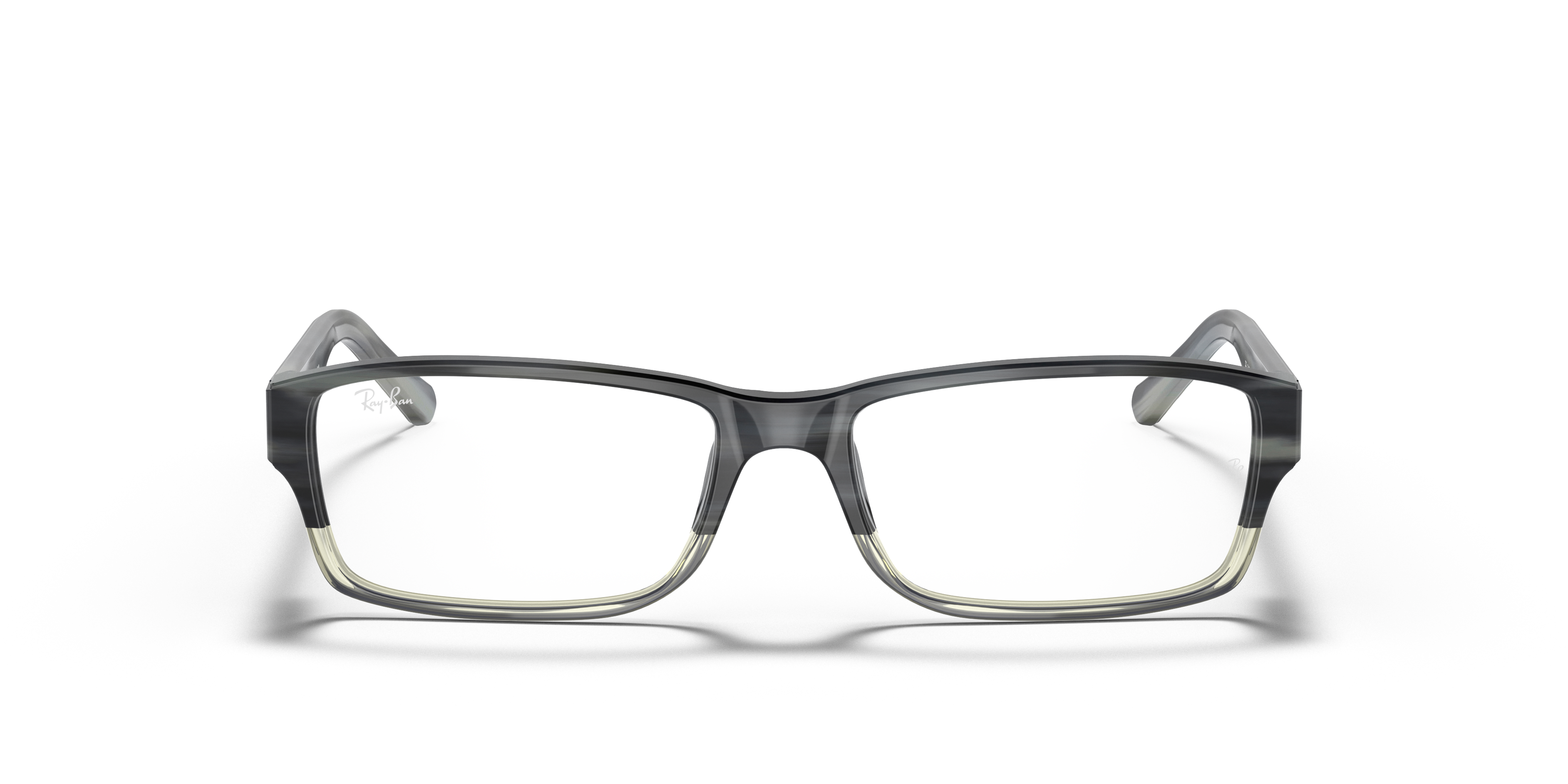 RAY-BAN RX5169 5540 52