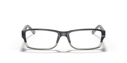 RAY-BAN RX5169 5540 52