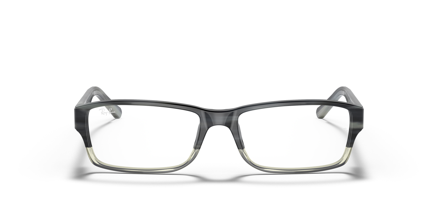RAY-BAN RX5169 5540 54