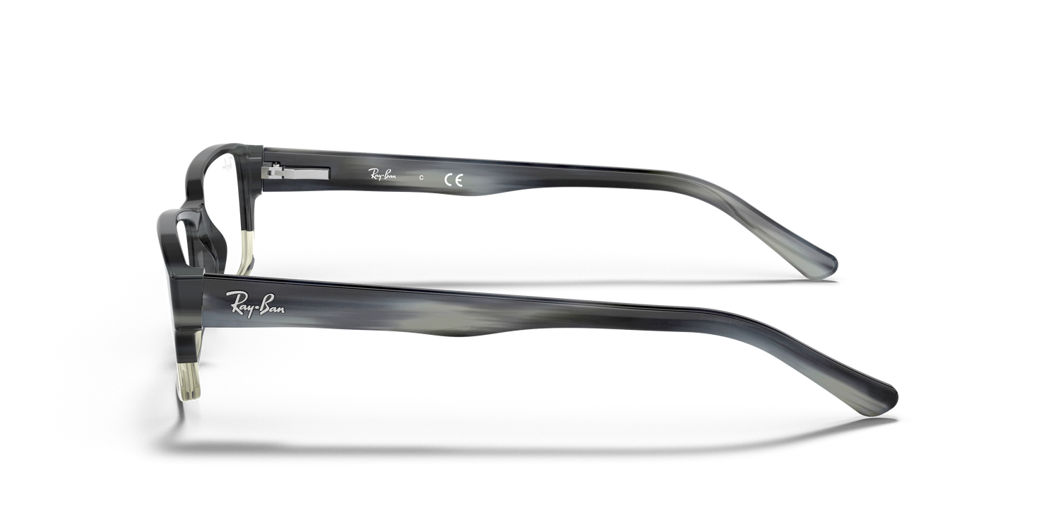 RAY-BAN RX5169 5540 52