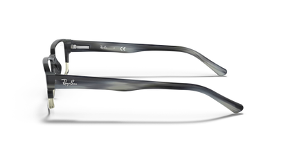 RAY-BAN RX5169 5540 52