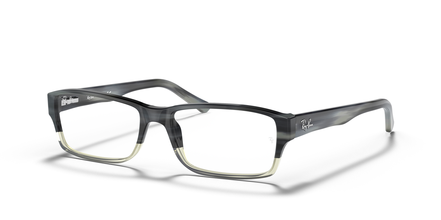 RAY-BAN RX5169 5540 54