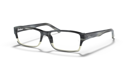 RAY-BAN RX5169 5540 54