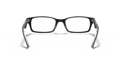 RAY-BAN RX5206 2034 52