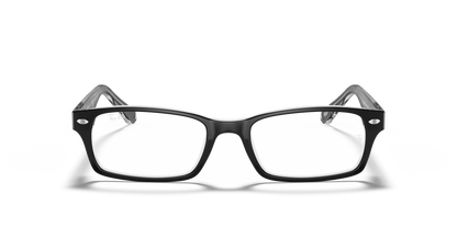 RAY-BAN RX5206 2034 52