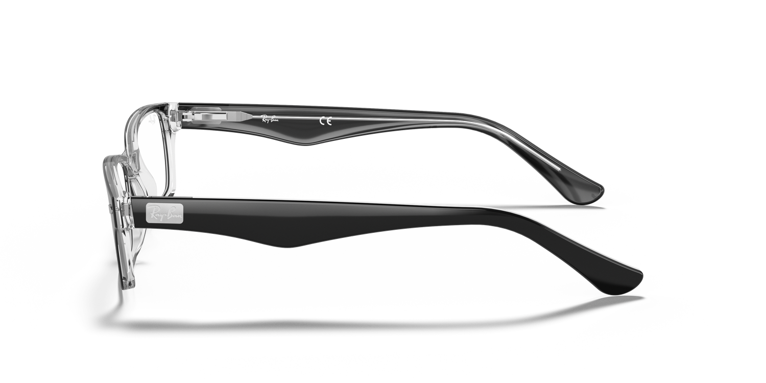 RAY-BAN RX5206 2034 52