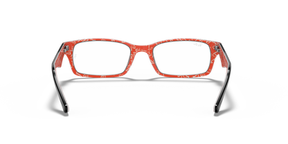 RAY-BAN RX5206 2479 52