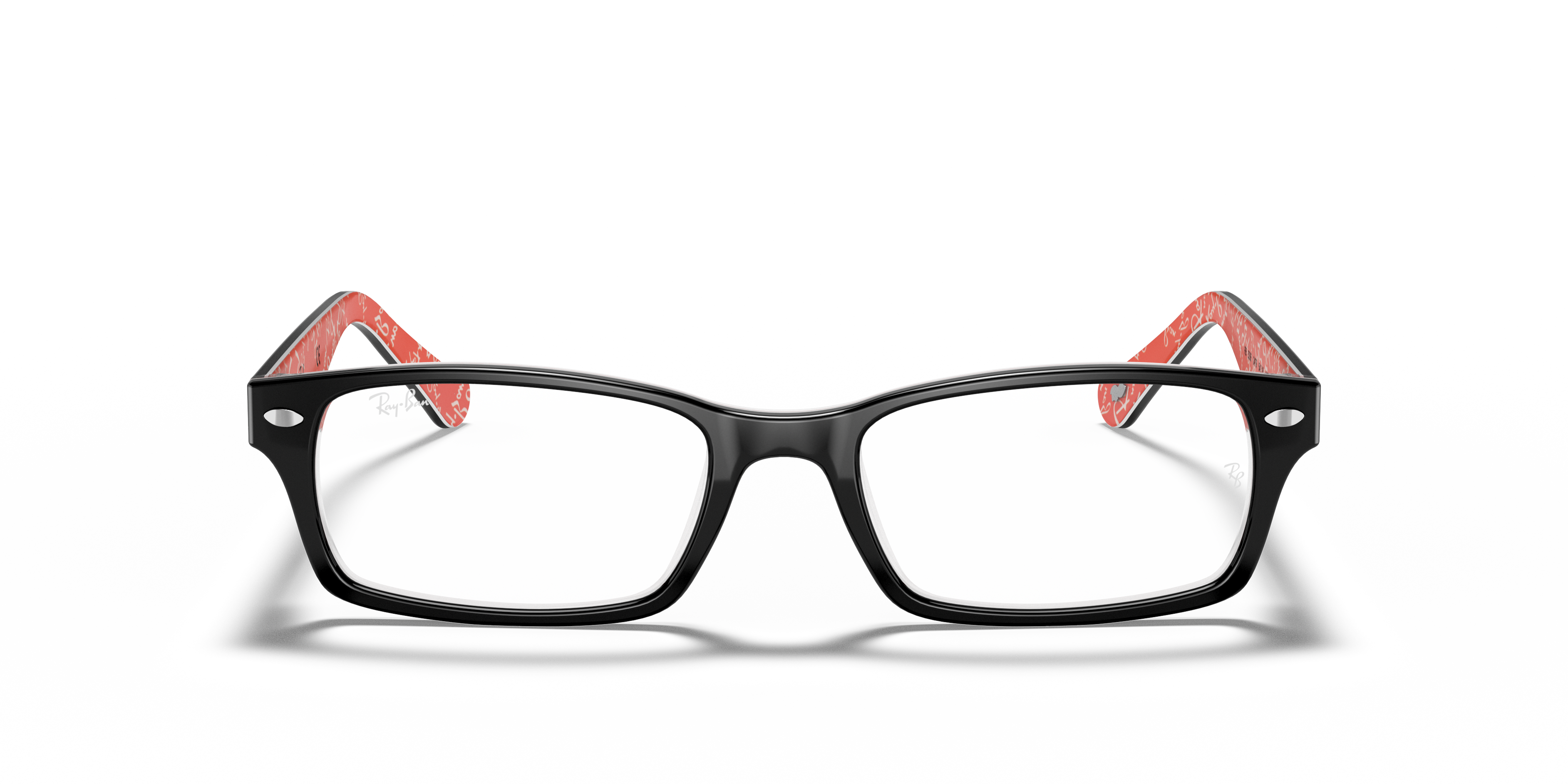 RAY-BAN RX5206 2479 52