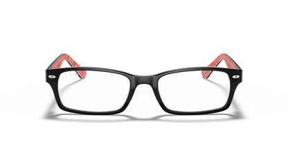 RAY-BAN RX5206 2479 52