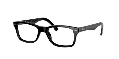 RAY-BAN RX5228 2000 50