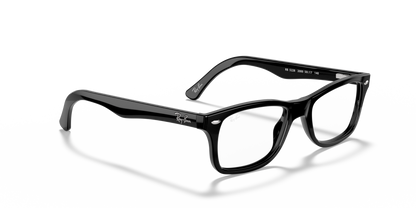 RAY-BAN RX5228 2000 50