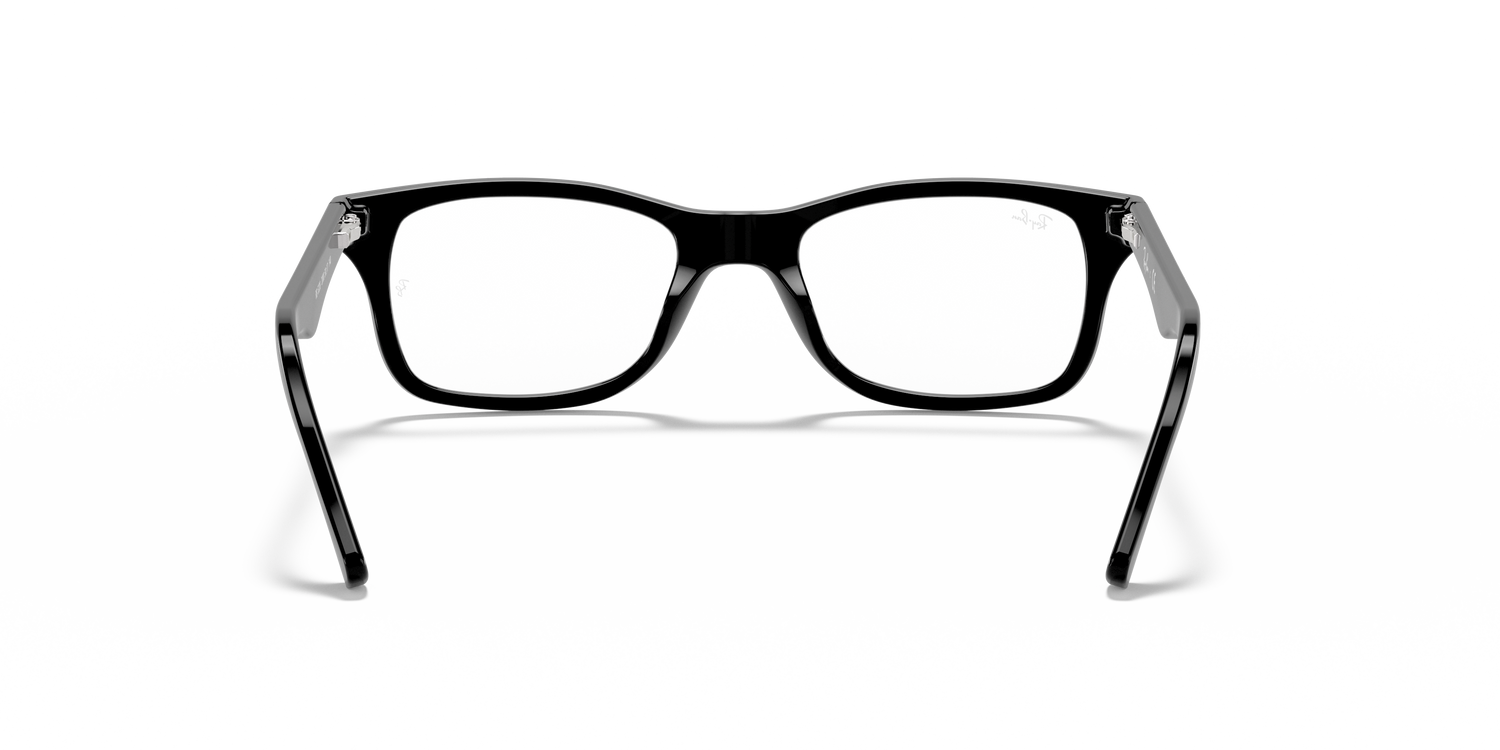 RAY-BAN RX5228 2000 50