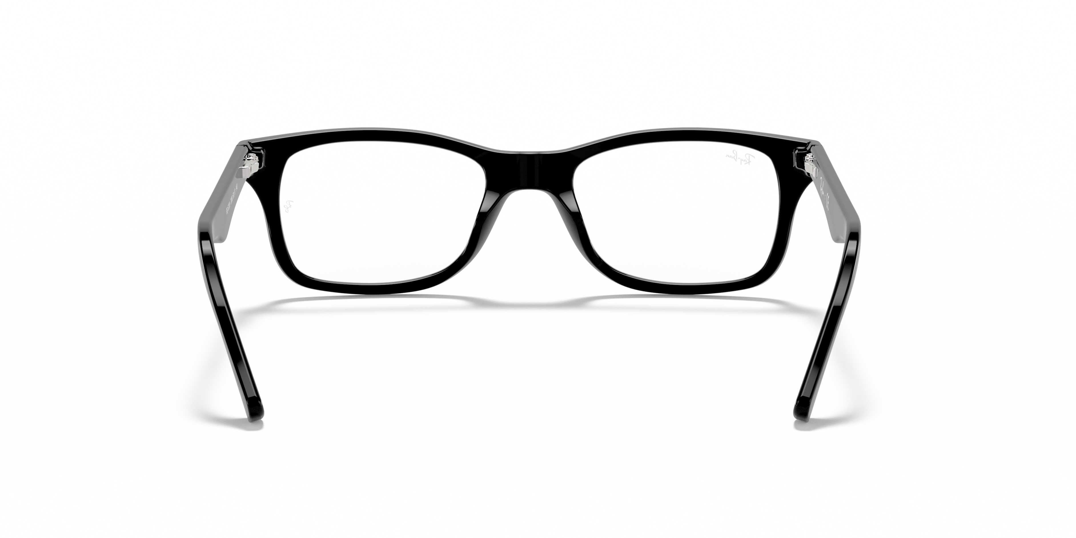 RAY-BAN RX5228 2000 50