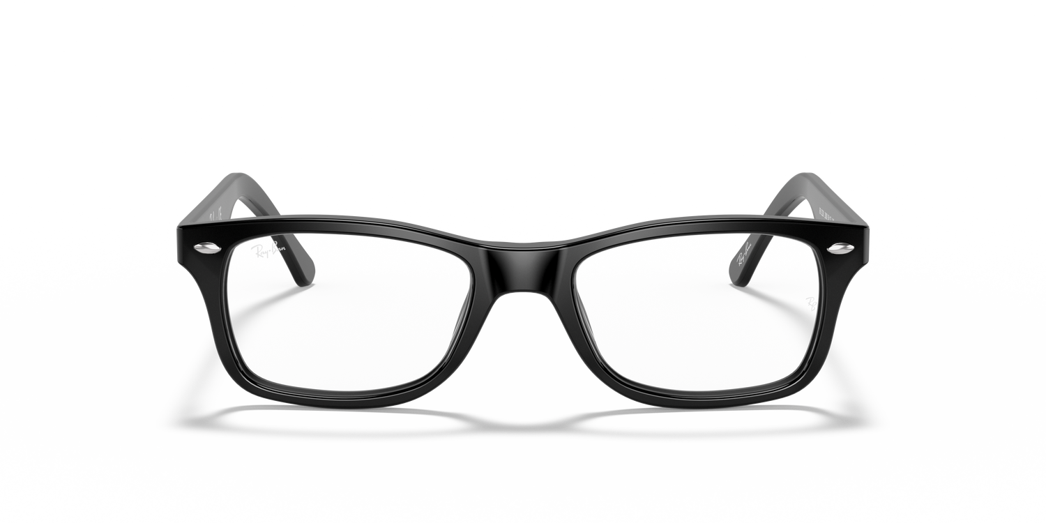 RAY-BAN RX5228 2000 50