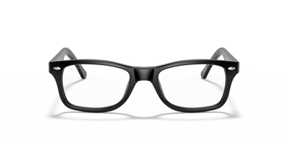 RAY-BAN RX5228 2000 50