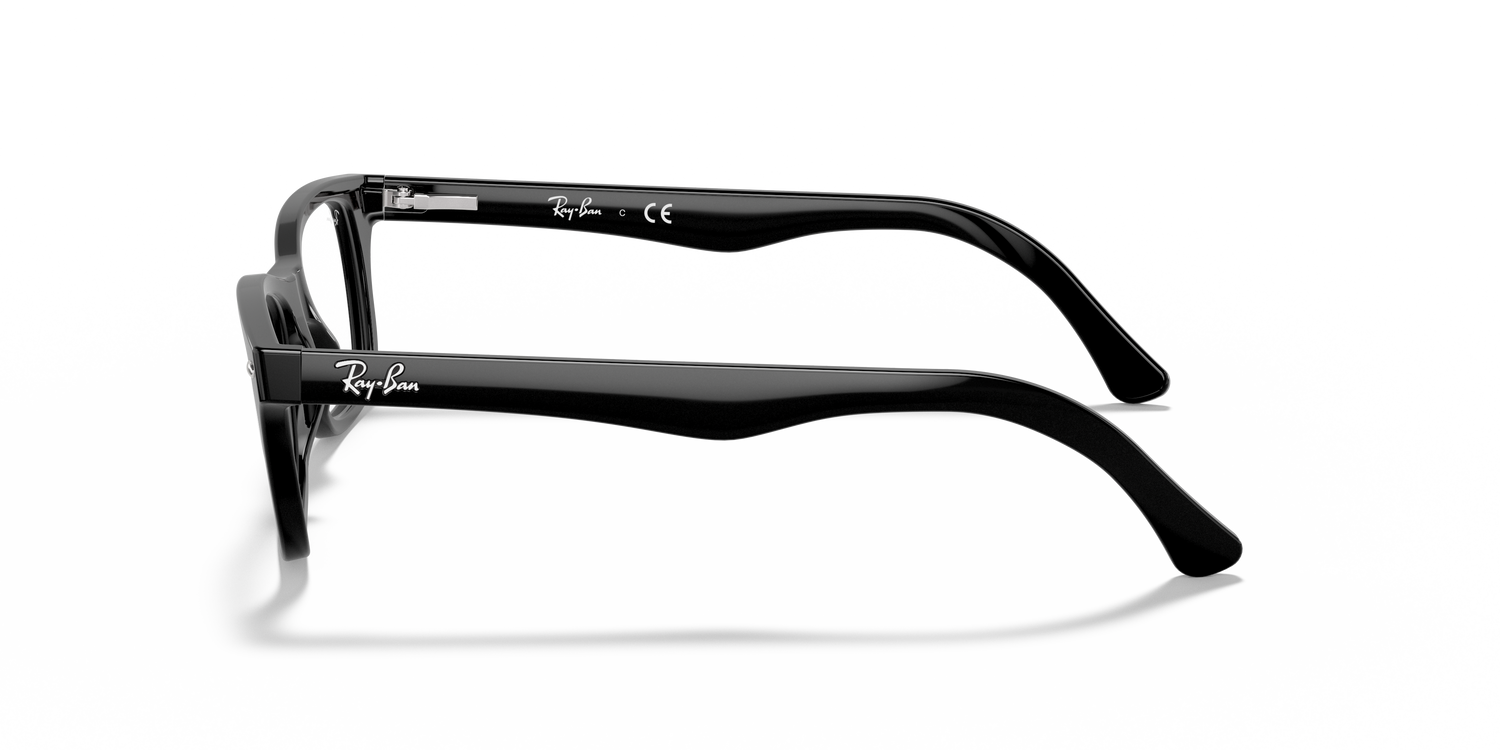 RAY-BAN RX5228 2000 50