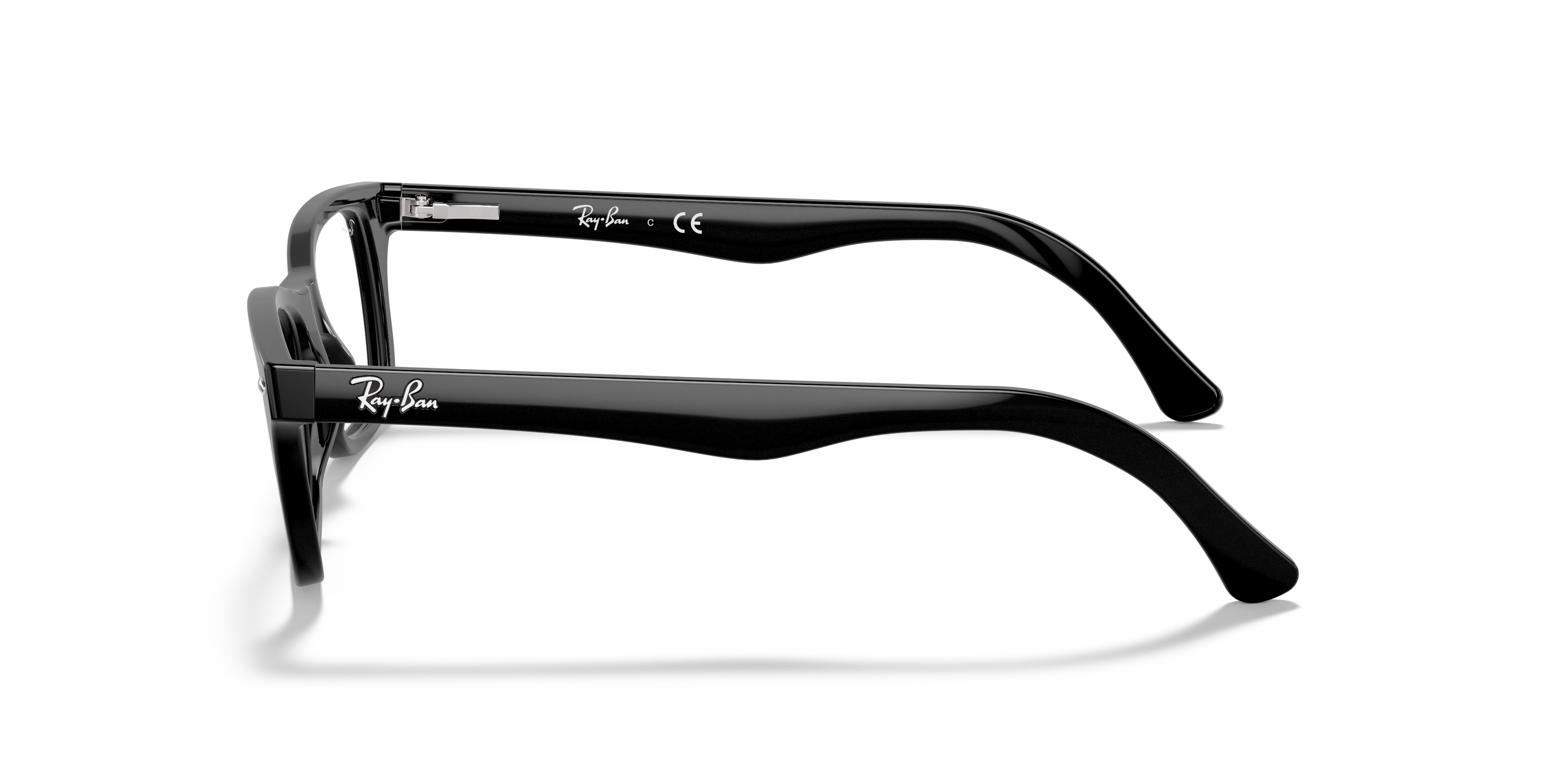 RAY-BAN RX5228 2000 50