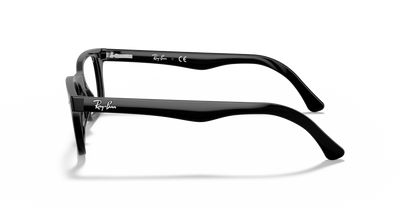 RAY-BAN RX5228 2000 50