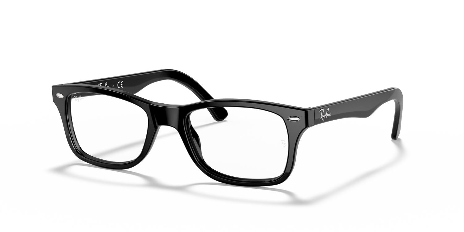 RAY-BAN RX5228 2000 50