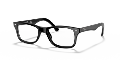 RAY-BAN RX5228 2000 50