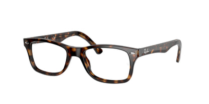 RAY-BAN RX5228 2012 50