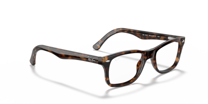 RAY-BAN RX5228 2012 53