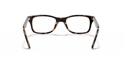 RAY-BAN RX5228 2012 53