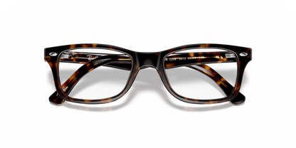 RAY-BAN RX5228 2012 53