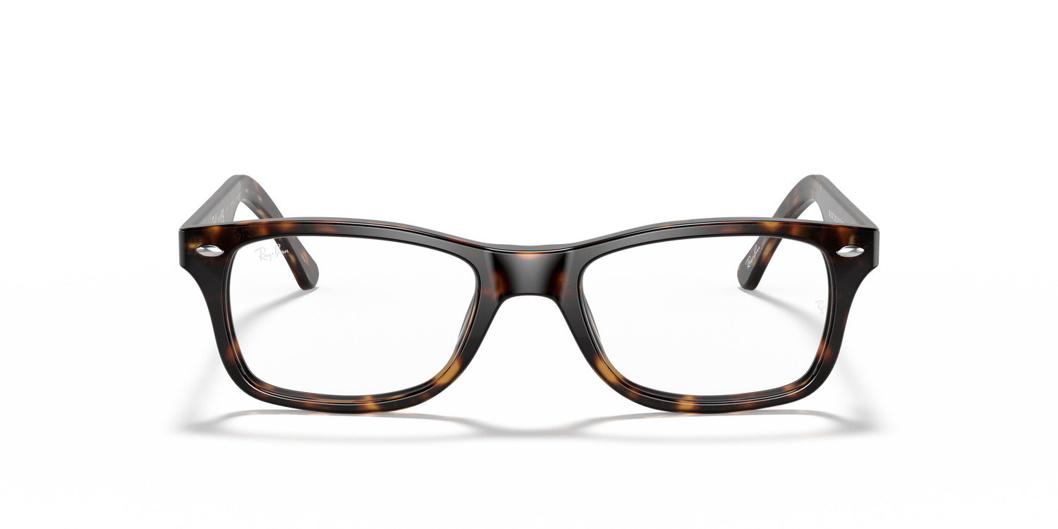 RAY-BAN RX5228 2012 53