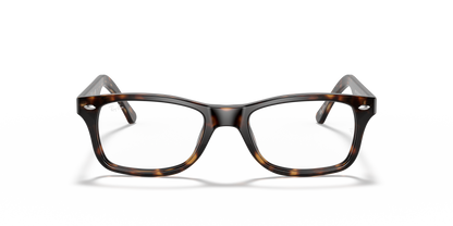 RAY-BAN RX5228 2012 53