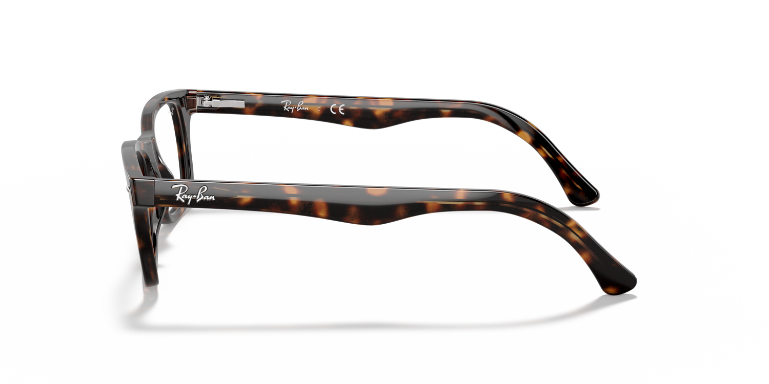 RAY-BAN RX5228 2012 53